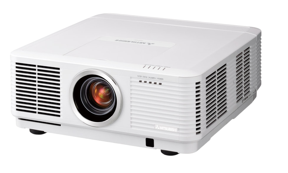 Mitsubishi Electric