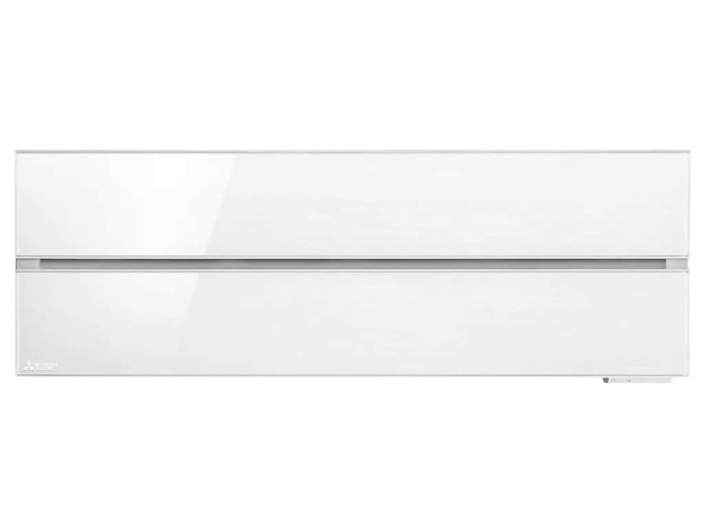 Mitsubishi Electric
