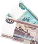 srt.mitsubishi-electric-fix.ru | Акция сервиса. Платим 1500 рублей за ремонт техники Mitsubishi Electric в Саратове
